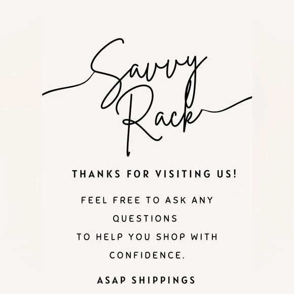 Banana Republic Women’s Aquamarine Satin Long Sleeve Blouse V-Neck Size S - Picture 11 of 11